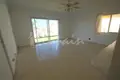 3 bedroom apartment 82 m² Adeje, Spain