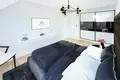 Wohnung 1 Schlafzimmer 113 m² Politischer Bezirk Korneuburg, Österreich