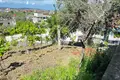 1 room apartment 500 m² Vlora, Albania