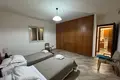 Дом 4 спальни  в Гермасойе, Кипр