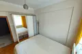 Wohnung 2 Zimmer 65 m² in Alanya, Türkei