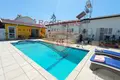 3 bedroom house  Agios Epiktitos, Northern Cyprus
