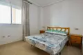 Apartamento 3 habitaciones 92 m² Torrevieja, España