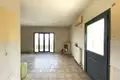 5-Zimmer-Villa 153 m² Gouvia, Griechenland