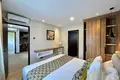 1 bedroom apartment 50 m² Benoa, Indonesia