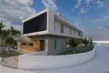 Dom 4 pokoi 268 m² Pyla, Cyprus