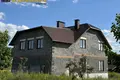 Casa 255 m² Drozdava, Bielorrusia