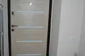 2 room apartment 38 m² Chaciezyna, Belarus