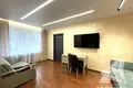 Mieszkanie 2 pokoi 44 m² Brześć, Białoruś