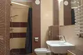 Mieszkanie 3 pokoi 50 m² w Warszawa, Polska