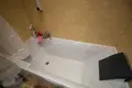 Studio 1 zimmer 55 m² Sweti Wlas, Bulgarien