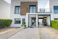 3-Schlafzimmer-Villa 144 m² Lissabon, Portugal
