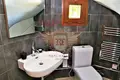 3 bedroom villa  Kazafani, Northern Cyprus