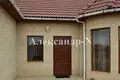 5 room house 500 m² Sievierodonetsk, Ukraine