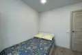 Mieszkanie 2 pokoi 66 m² w Marina Horka, Białoruś