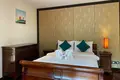 4-Schlafzimmer-Villa 306 m² Phuket, Thailand