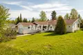 3 bedroom house 123 m² Kemi, Finland