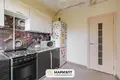 Appartement 3 chambres 68 m² Minsk, Bélarus