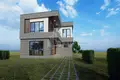 4 bedroom Villa 280 m² Tbilisi, Georgia