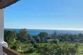 Wohnung 2 Schlafzimmer 97 m² Benalmadena, Spanien