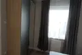 2 room apartment 46 m² in Gdansk, Poland