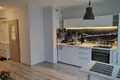 1 room apartment 35 m² in Gdansk, Poland