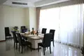 Casa 4 habitaciones 560 m² Phuket, Tailandia