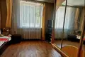 Wohnung 2 Zimmer 50 m² Minsk, Weißrussland