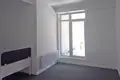 Büro 9 zimmer 72 m² in Minsk, Weißrussland