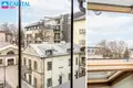 3 room apartment 85 m² Vilnius, Lithuania