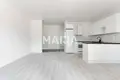 2 bedroom house 69 m² Helsinki sub-region, Finland