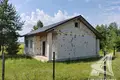 House 72 m² cerninski sielski Saviet, Belarus