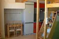 Apartamento 1 habitación 33 m² en Cracovia, Polonia