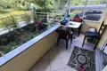 Appartement 2 chambres 45 m² Leptokarya, Grèce