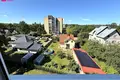 Wohnung 2 zimmer 51 m² Kaunas, Litauen