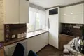 Apartamento 2 habitaciones 40 m² Brest, Belarús