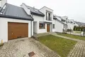 Dom 5 pokojów 122 m² Kreczki, Polska