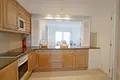 2 bedroom apartment  Almancil, Portugal