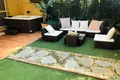 Apartamento 2 habitaciones  Mijas, Španjolska