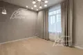 Haus 7 zimmer 270 m² poselenie Voskresenskoe, Russland