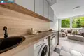 Wohnung 2 zimmer 27 m² Vilnius, Litauen