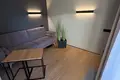Apartamento 4 habitaciones 87 m² Ratamka, Belarús