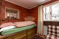 3 bedroom apartment 90 m² Aosta, Italy
