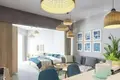 Kawalerka 1 pokój 48 m² Hurghada, Egipt