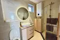 2 bedroom apartment 76 m² Przno, Montenegro