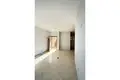 Wohnung 3 zimmer 78 m² Rashbull, Albanien