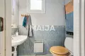 Haus 4 zimmer 88 m² Verwaltungsgemeinschaft Helsinki, Finnland