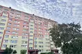 2 room apartment 38 m² Lodz, Poland