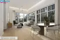 Casa 128 m² Vilna, Lituania
