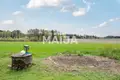 Дом 4 комнаты 81 м² Аскайнен, Финляндия